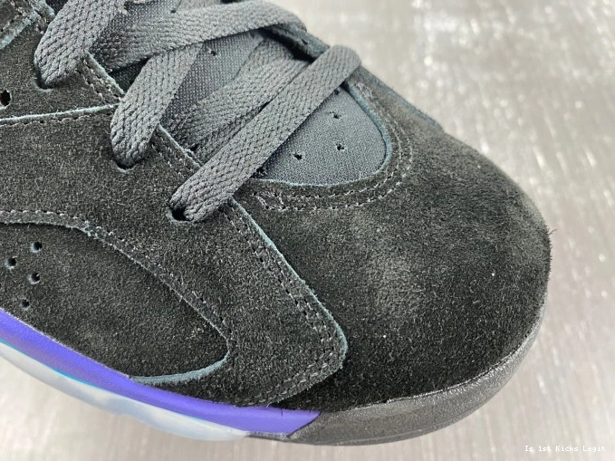 Jordan Aqua Air CT8529-004 6 0813